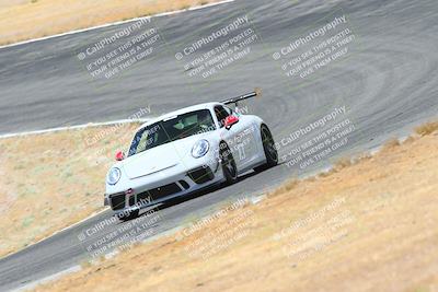 media/Jun-24-2023-Speed Ventures (Sat) [[e4846f1b89]]/3-Yellow/Turn 2/